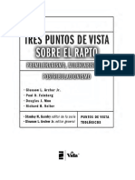 3 puntos de vista sobre el rapto.pdf