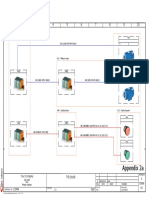 Appendix2a.pdf