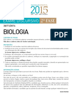 2015_ED_Biologia.pdf