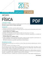 2015_ED_Fisica.pdf
