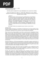 Download Vol 2 - Cont J Biol Sci by wilolud9822 SN31781736 doc pdf