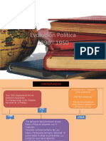 Evolución-Política.-EDI.pptx