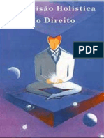 Visao-Holística-do-Direito.pdf