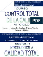 1 Control Total Calidad