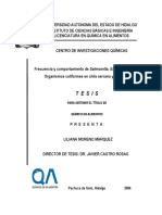 Frecuencia y comportamiento de salmonella, escherichia coli y organismos coniformes en chile y jalapeño.pdf