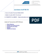 cvosoft-listado-transacciones-sa-hcm.pdf