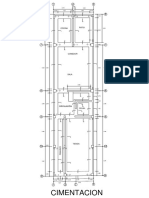 PLOTEO-Model.pdf