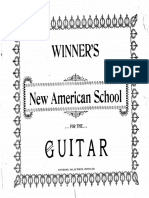 New American School.pdf