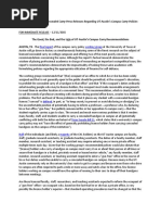 Download Texas Students for Concealed Carry Press Releases Regarding UT-Austins Campus Carry Policies by Texas Students for Concealed Carry SN317821607 doc pdf