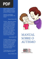 PH_Portuguese_2012.pdf