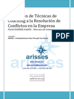 11_Octubre_2012_APLICACIÓN_DEL_COACHING_A_AL_RESOLUCIÓN_DE_CONFLICTOS_EN_LA_EMPRESA.pdf