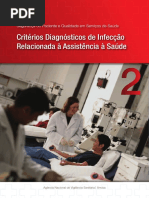 Módulo 2 - Critérios de Diagnosticos - IRAS.