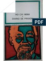 Ho Chi Minh.pdf