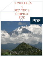 Tecnologias 3 PDF