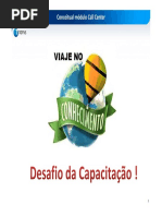 Pt Br Sw in Vt Ddc35 Xxx Tt 2013 Apresentacao