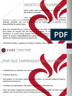 emprendimientoencolombia.pdf
