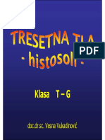 Hidromorfna Tla