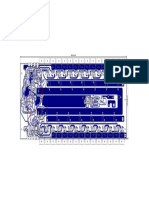 PCB Proline3600
