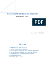 Deduccion_emc2.pdf