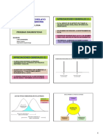 3_Pruebas diagnosticas.pdf