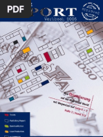 Download Workbook 20052006 by JrgOyen SN3178297 doc pdf