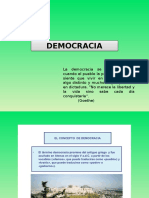Democracia.pptx