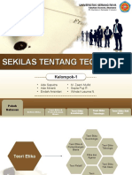 Business PPT Template 052