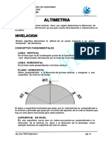 CAPITULO3(NIVELACION).pdf