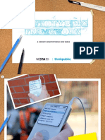 prototyping_framework.pdf