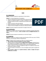 Bases-Torneo-Fulbito-2011.pdf
