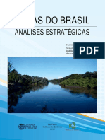 aguas_do_brasil_Final_02_opt.pdf