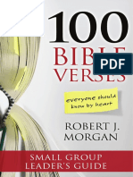 BH-100Verses-StudyGuide.pdf