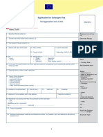Austrian Embassy Visa form.pdf