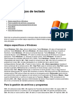 windows-atajos-de-teclado-90-ngnqkv.pdf