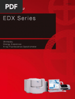 Edx 800