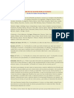 EL CONCEPTO DE FILOSOFÍA SEGÚN LOS FILÓSOFOS.docx