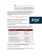 Educación motivada — OpenCourseWare de la Universidad Anáhuac México Norte.pdf