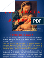 CLASE DE LACTANCIA MATERNA.pptx