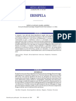 1040-1599-1-PB.pdf