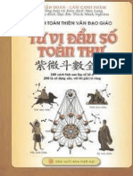 [Downloadsach.com]-Tu Vi Dau So Toan Thu