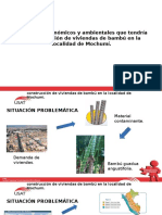 Diapos Finales Mic (1)