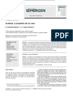 Acaca PDF