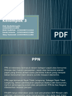 Akuntansi Perpajakan 2-Contoh Perhitunga