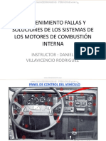 curso-diagnostico-fallas-soluciones-sistemas-motores-combustion-interna.pdf
