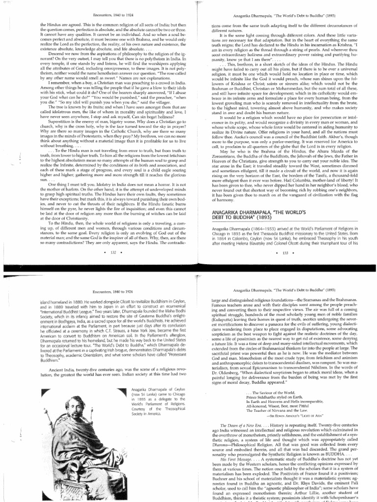 Anagarika dharmapala thuma wikipedia in sinhala image