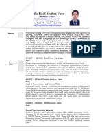 CV English Raúl Muñoz.pdf