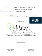 Syso PDF