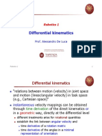 11_DifferentialKinematics_2.pdf