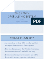 unix3.pdf
