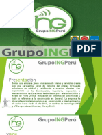 Brochure Grupo ING Perú agosto 2015 V2.pptx